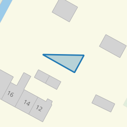 Perceel NOR00-N-4396