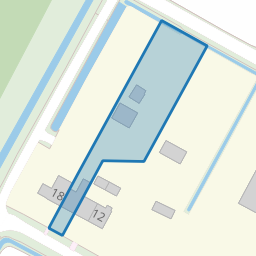 Perceel NOR00-N-4397