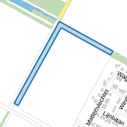 Perceel NOR00-N-4403