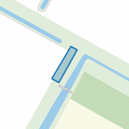 Perceel NOR00-N-4404