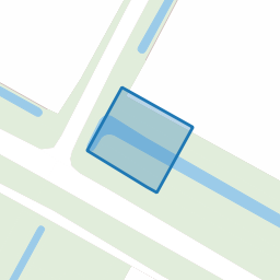 Perceel NOR00-N-4405