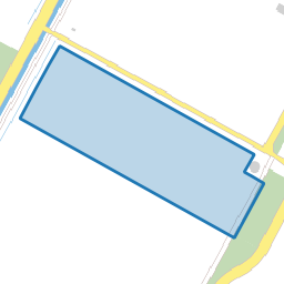 Perceel NOR00-N-4411