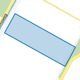 Perceel NOR00-N-4413