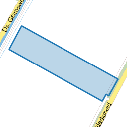 Perceel NOR00-N-4415