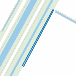 Perceel NOR00-N-4416