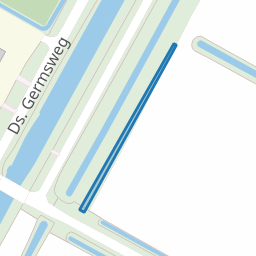 Perceel NOR00-N-4422