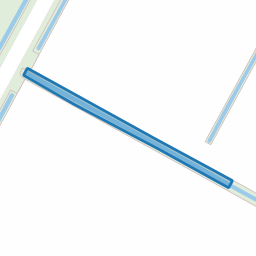 Perceel NOR00-N-4423