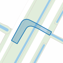 Perceel NOR00-N-4424