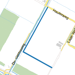 Perceel NOR00-N-4426