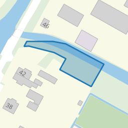 Perceel NOR00-N-4427