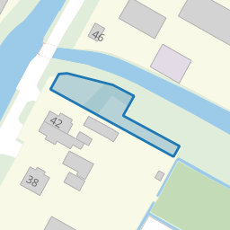 Perceel NOR00-N-4428