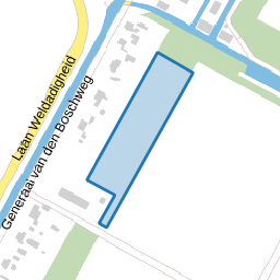 Perceel NOR00-N-4429