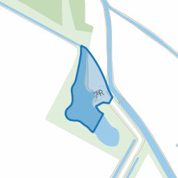 Perceel NOR00-N-4432