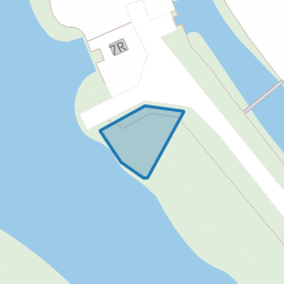 Perceel NOR00-N-4433