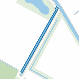 Perceel NOR00-N-4438