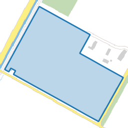 Perceel NOR00-N-4440