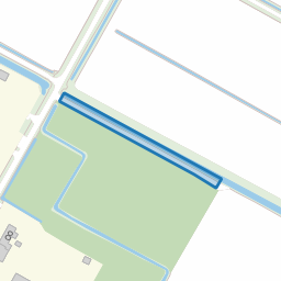 Perceel NOR00-N-4441