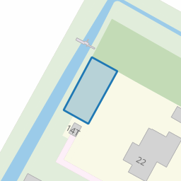 Perceel NOR00-N-4443