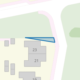 Perceel NOR00-N-4448