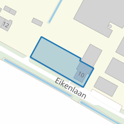 Perceel NOR00-N-4464