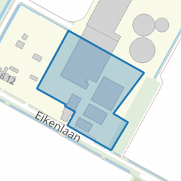 Perceel NOR00-N-4465