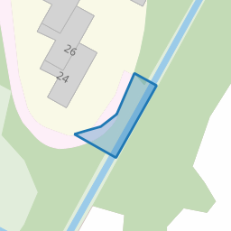 Perceel NOR00-N-4466