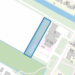 Perceel NOR00-N-4468