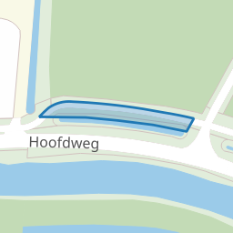 Perceel NOR00-N-4470