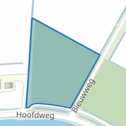 Perceel NOR00-N-4471