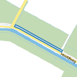 Perceel NOR00-N-4472