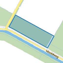 Perceel NOR00-N-4473