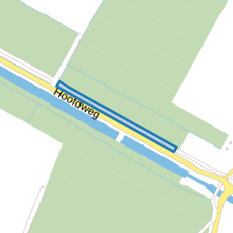 Perceel NOR00-N-4474