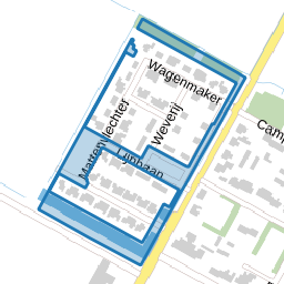 Perceel NOR00-N-4480