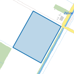 Perceel NOR00-N-4482