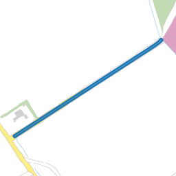 Perceel NOR00-N-4483