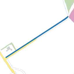 Perceel NOR00-N-4484