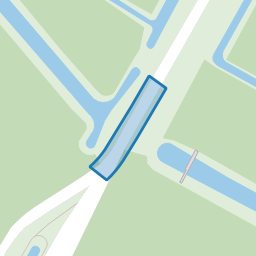 Perceel NOR00-N-4490