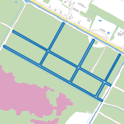 Perceel NOR00-N-4495