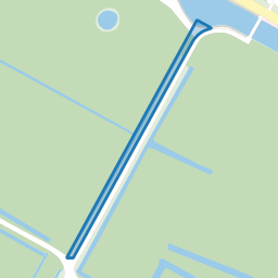 Perceel NOR00-N-4496