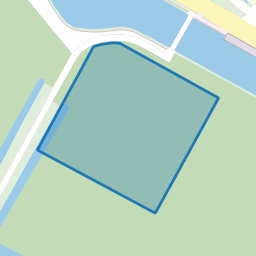 Perceel NOR00-N-4498