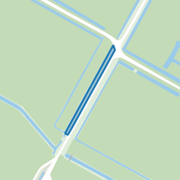 Perceel NOR00-N-4499