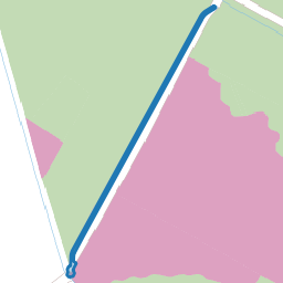 Perceel NOR00-N-4500