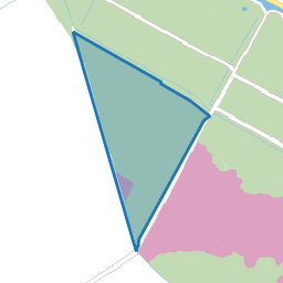 Perceel NOR00-N-4501