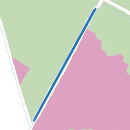 Perceel NOR00-N-4503