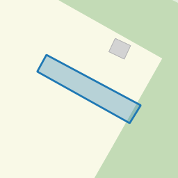 Perceel NOR00-N-4506