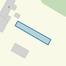 Perceel NOR00-N-4507