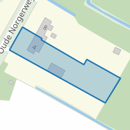 Perceel NOR00-N-4508