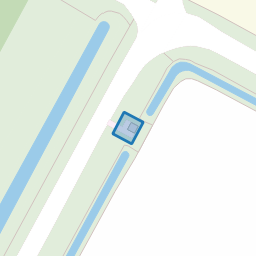 Perceel NOR00-N-4516