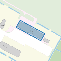 Perceel NOR00-N-4518