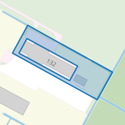 Perceel NOR00-N-4519